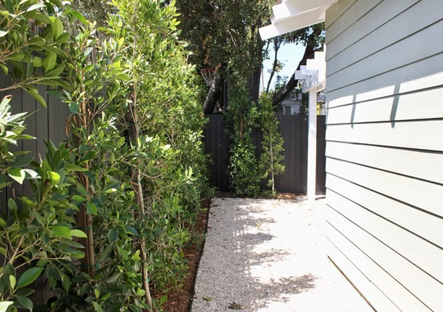 Franklin Village - Detached 1 Bed/1bath With Large Private Yard — Photo 2