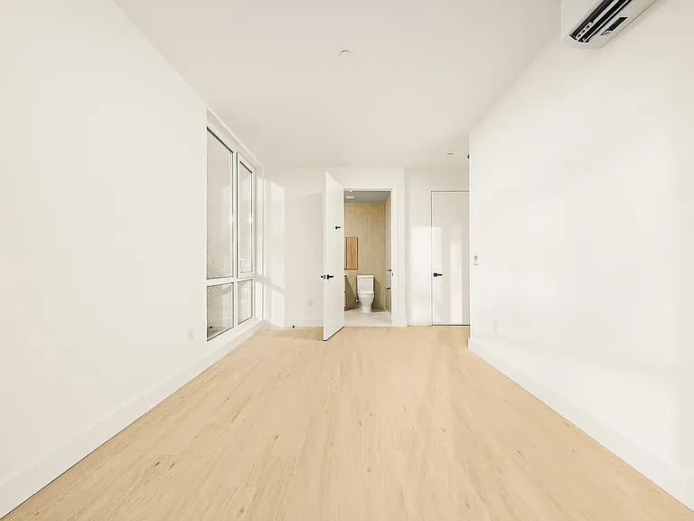 733 Lincoln Pl #5320 — Photo 6