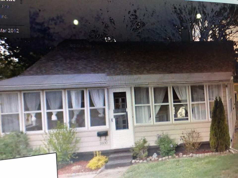 2nd image of 1600 Sweetser Ave