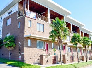 1525 Forest Lake Dr #1585, Tuscaloosa, AL 35401