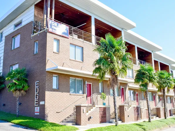 1525 Forest Lake Dr #1585, Tuscaloosa, AL 35401