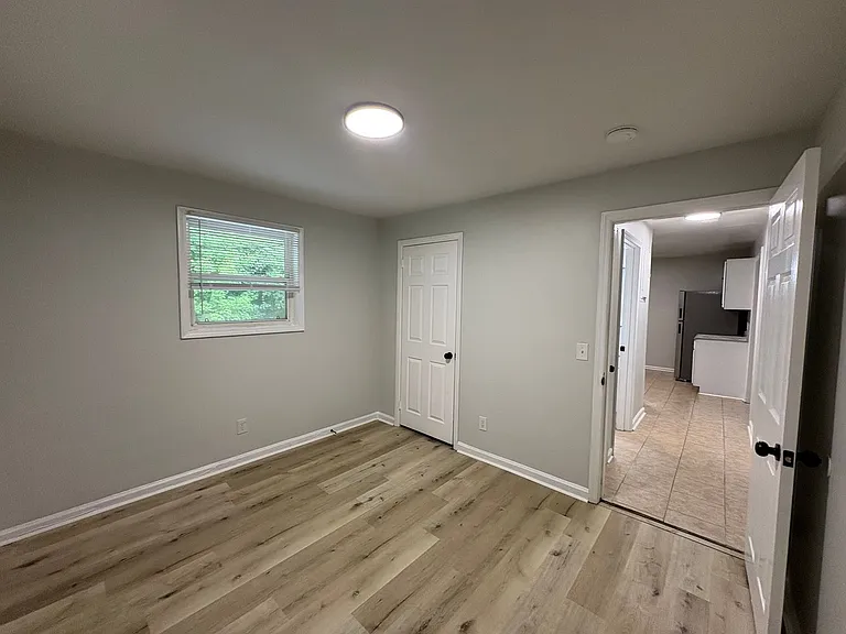 803 Oak St — Photo 13