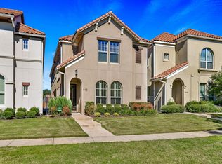 512 Sandy Ln, Flower Mound, TX 75022
