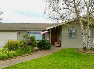 1824 Redondo Way, Salinas, CA 93906