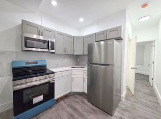 1641 W Huntingdon St FLOOR 2, Philadelphia, PA