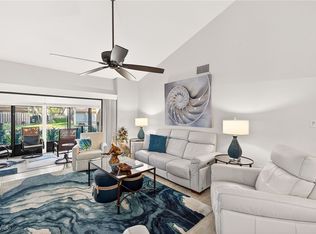 4656 S Landings Dr, Fort Myers, FL 33919