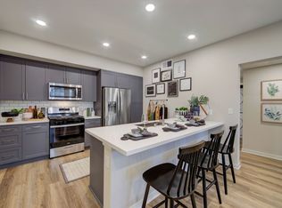 Aviara at Mountain House, Tracy, CA 95391