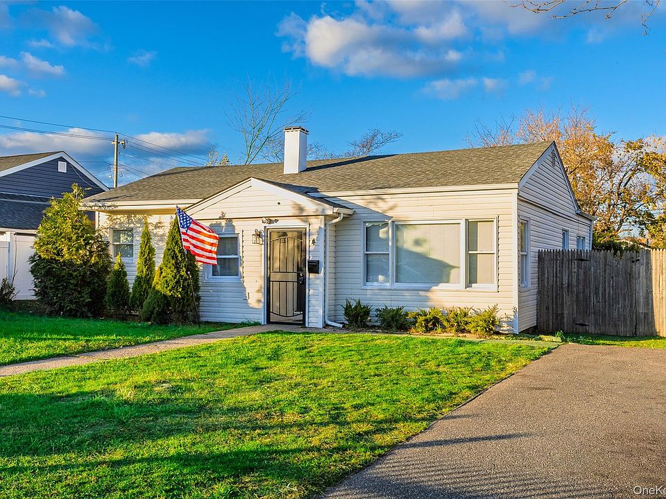 1st image of 4 Somerset Road N