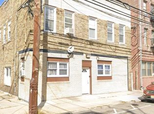 190 Ackerman Ave APT 6, Clifton, NJ