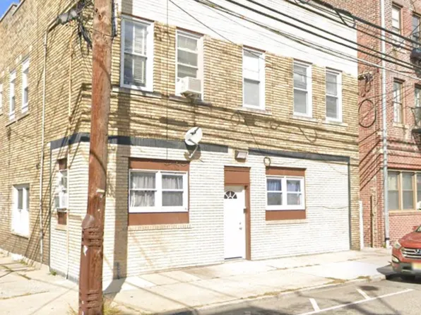 190 Ackerman Ave APT 6, Clifton, NJ 07011