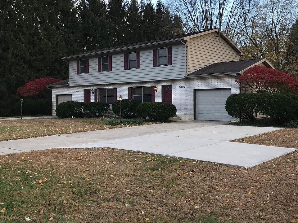 1st image of 24842 County Road 22
