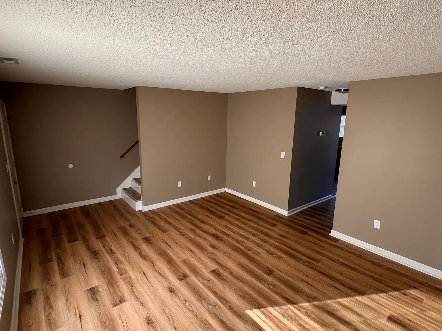 304 Atcher St, — Photo 3