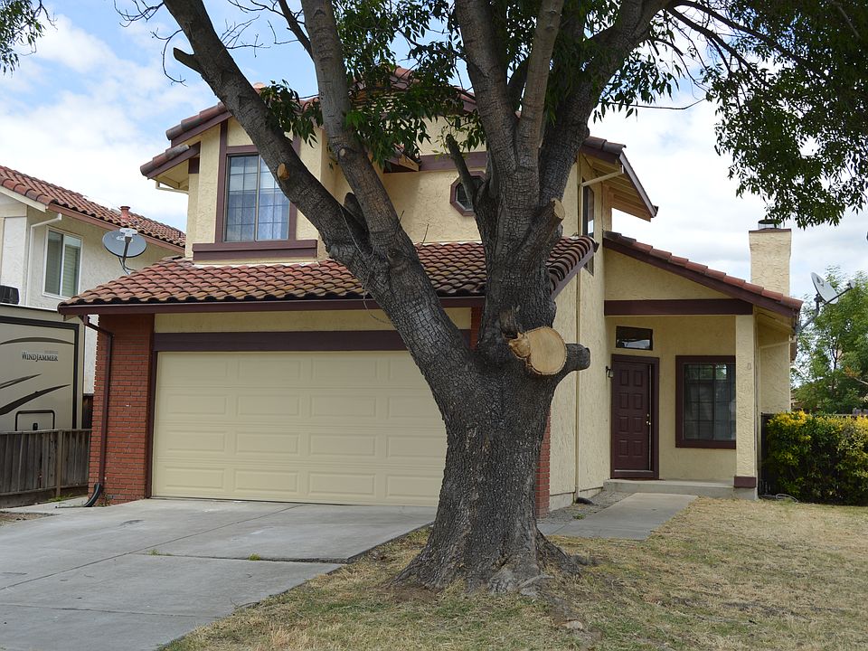 1st image of 2845 Cashew St