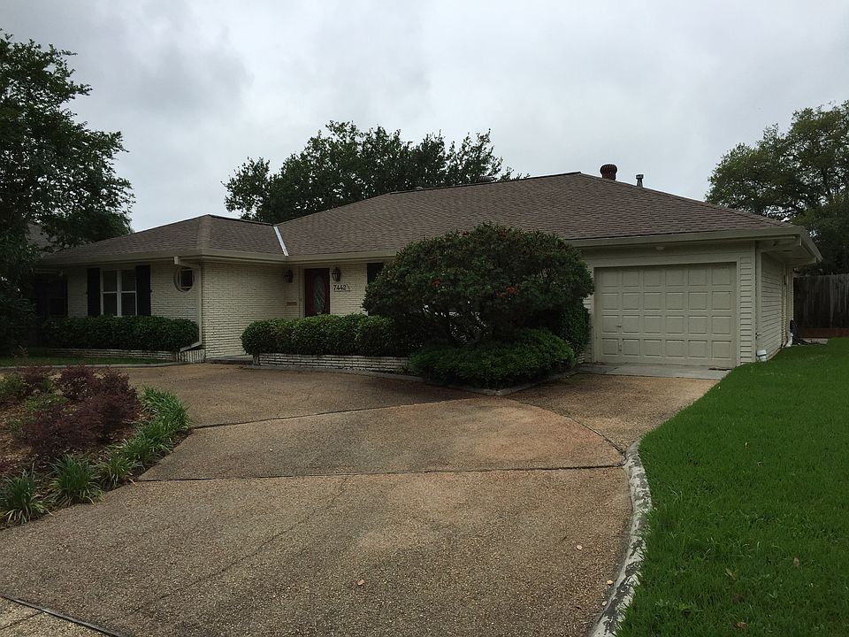 2nd image of 7442 Canal Blvd