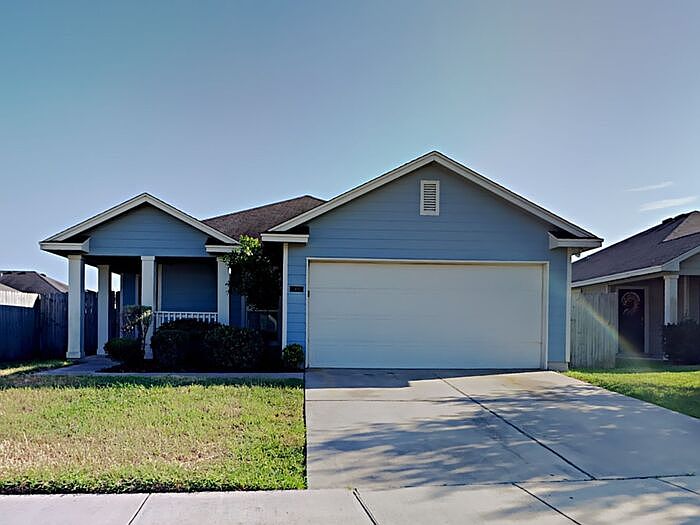 1st image of 7481 Star Harbor Dr