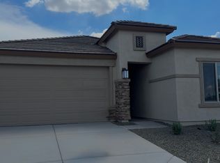 42905 W Vincent Dr, Maricopa, AZ 85138