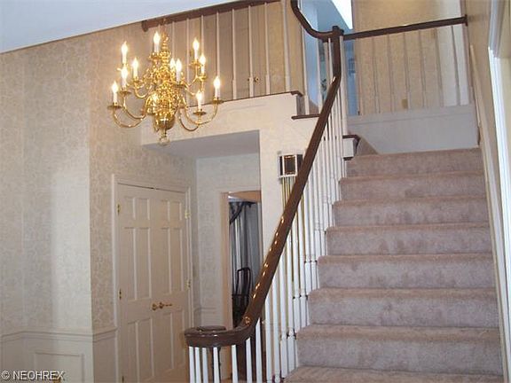 2nd image of 3650 Joyce Ann Dr