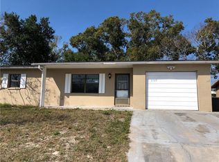 7725 Arbordale Dr, Port Richey, FL 34668