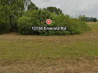 13150 Emerald Rd #125, Placida, FL 33946