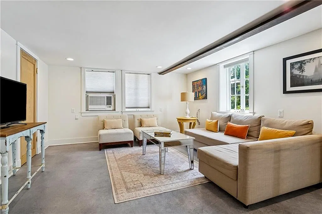 1 bed, 527 sqft, $1,695 — Photo 3