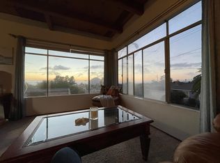 595 Bernardo Ave, Morro Bay, CA 93442