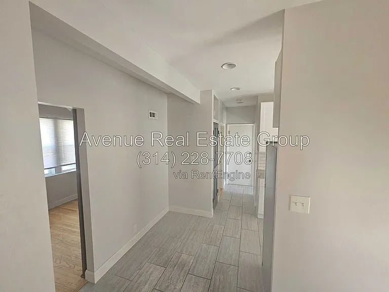 4634 Ray Ave — Photo 6