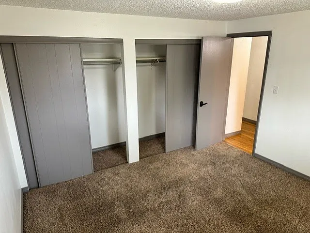 3609 Butternut Dr — Photo 13