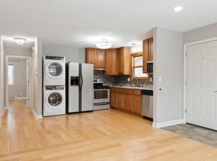 14707 62nd St N APT 2, Stillwater, MN 55082
