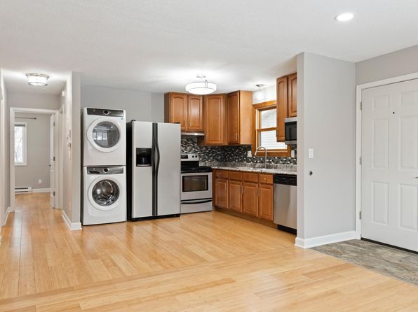 14707 62nd St N APT 2