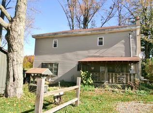 2076 State Rd, Osceola, PA 16942