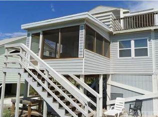 147 Cayman Ln, Port Saint Joe, FL 32456