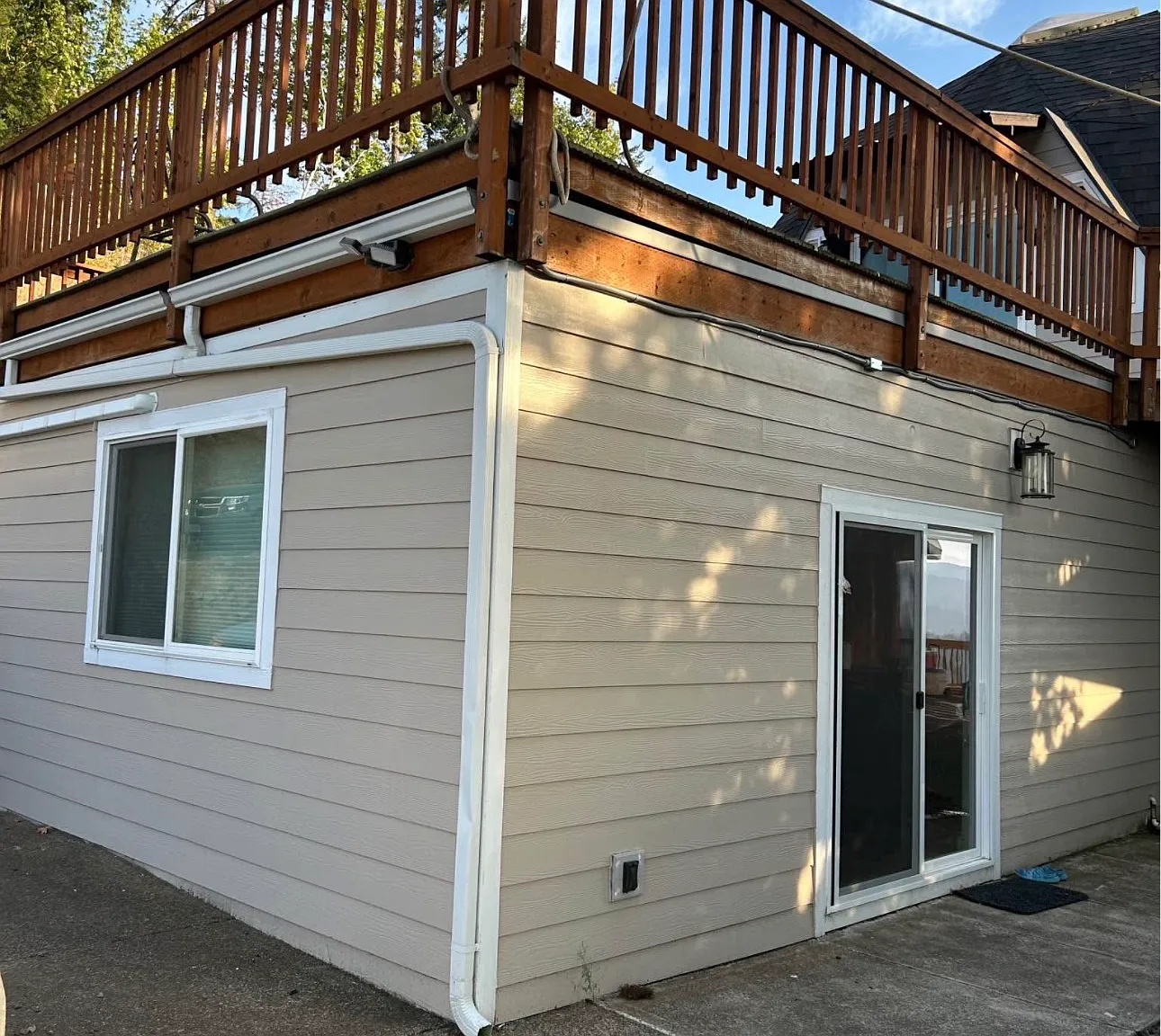 Studio, 478 sqft, $850 — Photo 1