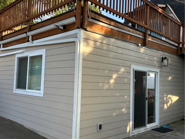 90583 Sunderman Rd, Springfield, OR 97478