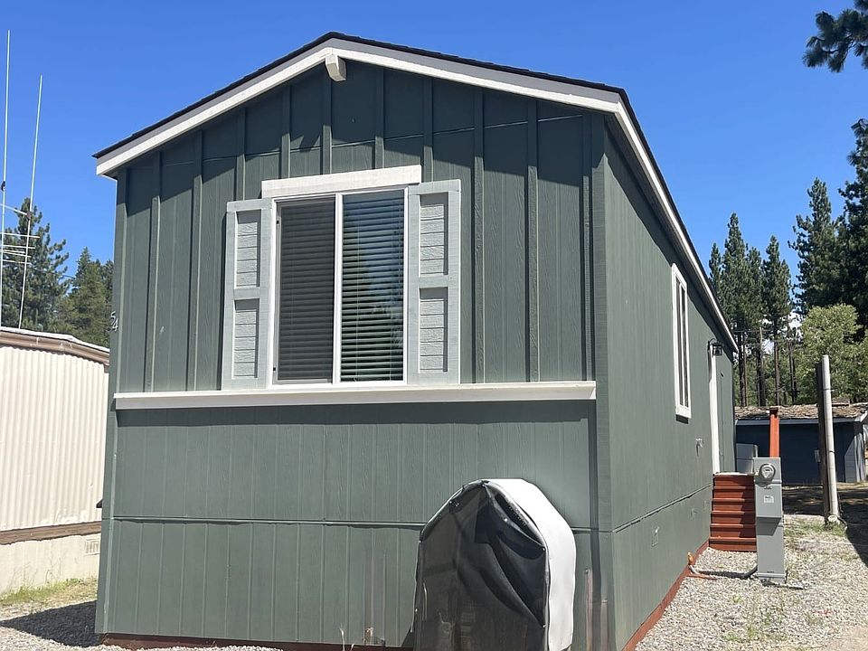 1st image of 3740 Blackwood Rd #54