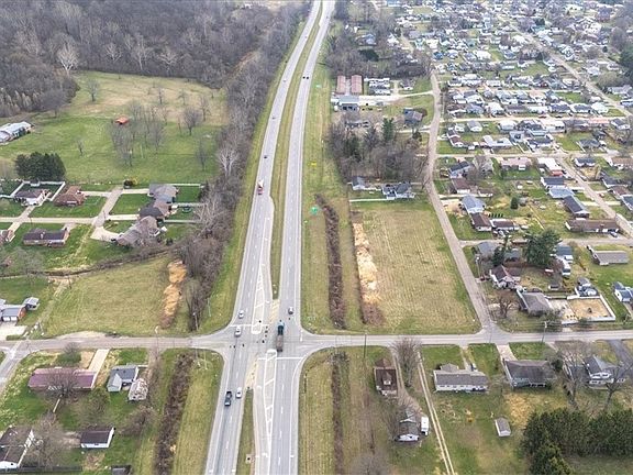 5th image of 0 Braun Rd S