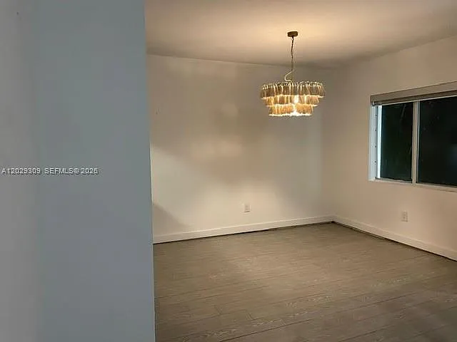 242 NW 93rd St — Photo 8