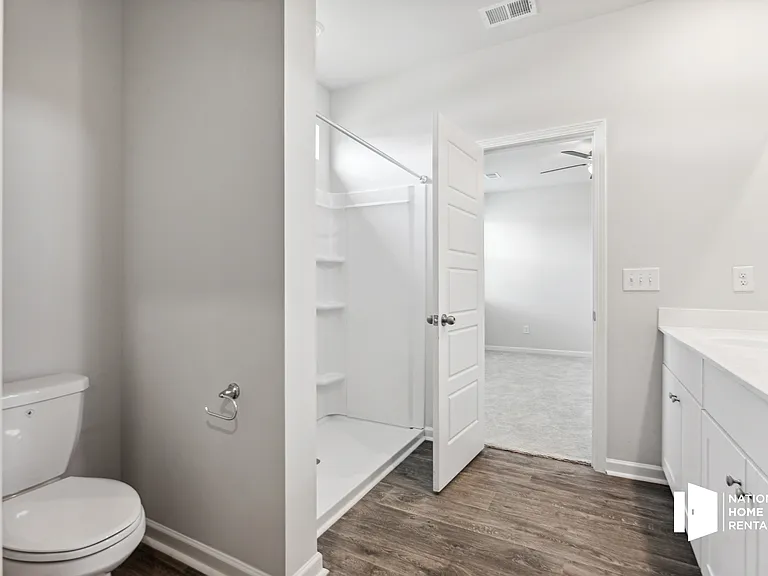 173 Cypress Dr — Photo 13