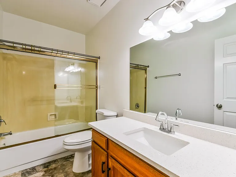1517 W Antiqua Dr — Photo 15