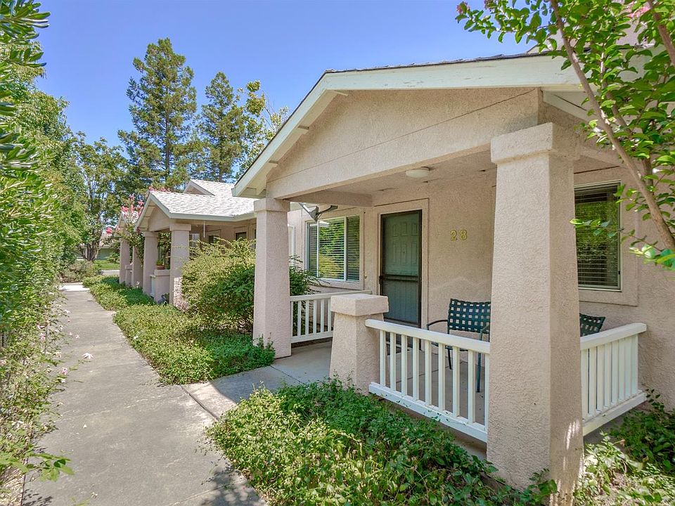 1st image of 1707 Olympic Dr Unit 28