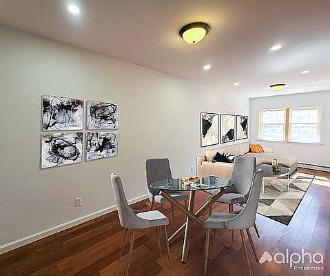 4th image of 21-42 73rd St #1