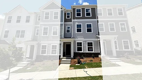 3011 Honeymyrtle Ln #0 Photo 1