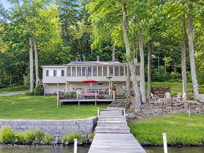 332 Chrisann Rd, Montrose, PA, 18801