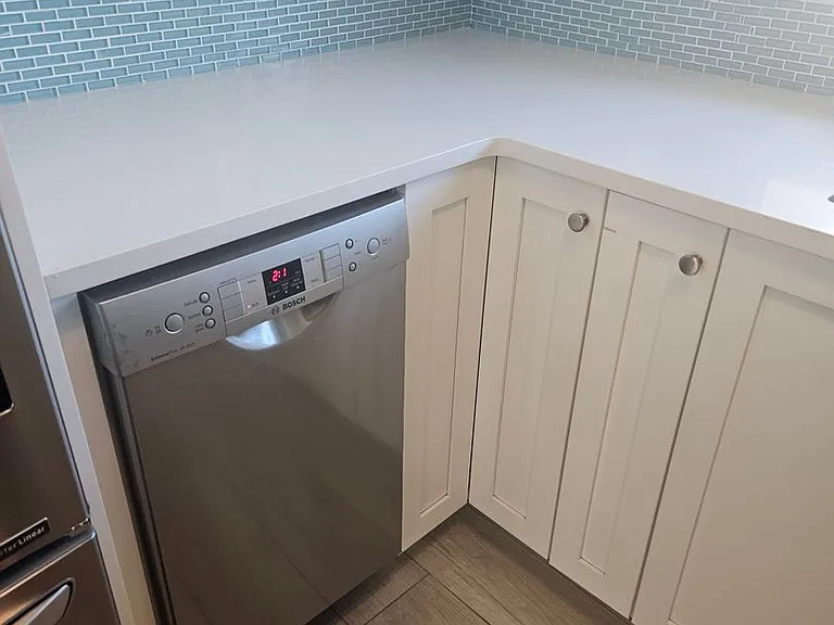 360 W Fray St — Photo 10
