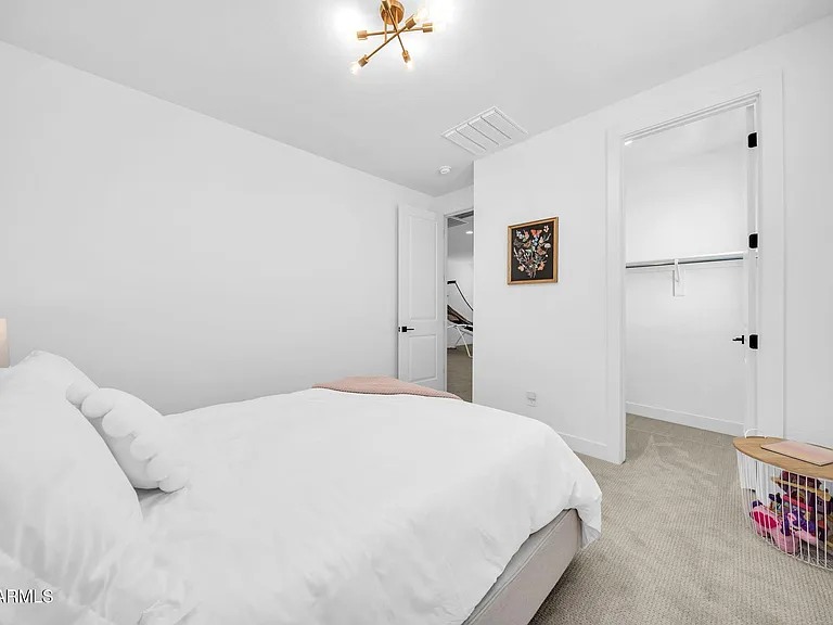 17329 W Gretna St — Photo 43