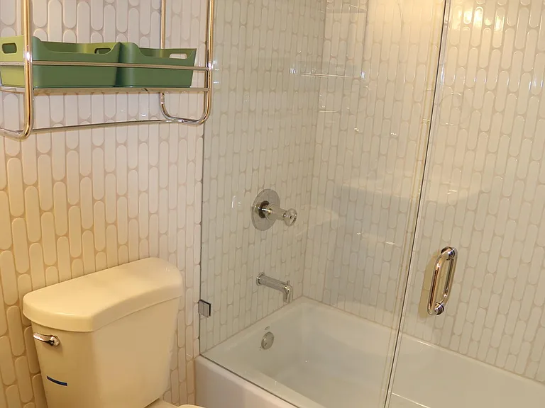 614 Palm St #1 — Photo 8