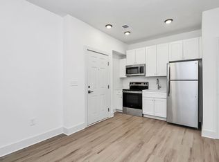 3515-106 Markland Dr, Charlotte, NC 28208