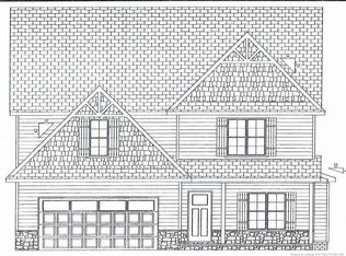 97 Eaker Dr, Cameron, NC 28326