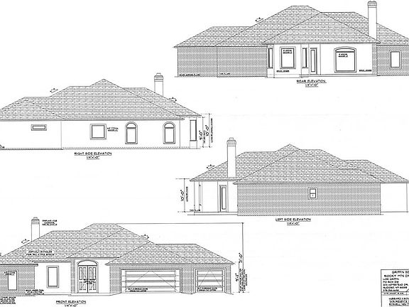 4th image of 1305 Regents Ct