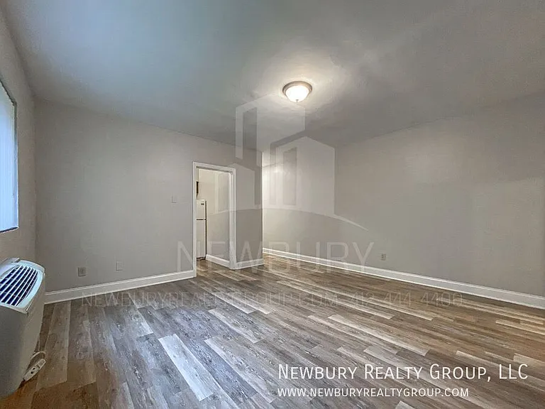 313 San Juan Dr #6 — Photo 11