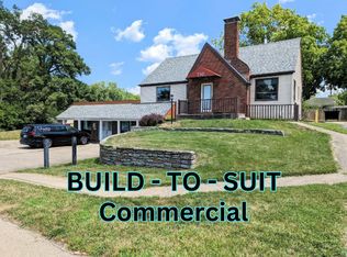 730 Reading Rd #A, Mason, OH 45040